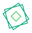 ממשק ניהול אינטואטיבי